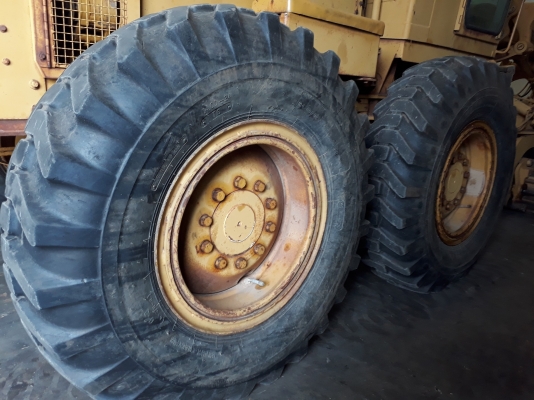 ขายรถเกรดเก่านอก 12G 61M14XXX 61-4194021 ภู ขายรถเกรดเก่านอก 12G 61M14XXX 61-4194021 ภู