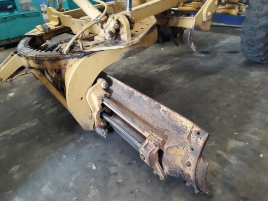 ขายรถเกรดเก่านอก 12G 61M14XXX 61-4194021 ภู ขายรถเกรดเก่านอก 12G 61M14XXX 61-4194021 ภู