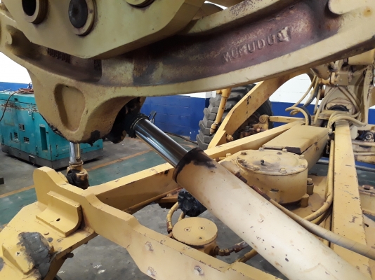 ขายรถเกรดเก่านอก 12G 61M14XXX 61-4194021 ภู ขายรถเกรดเก่านอก 12G 61M14XXX 61-4194021 ภู