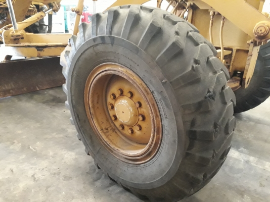 ขายรถเกรดเก่านอก 12G 61M14XXX 61-4194021 ภู ขายรถเกรดเก่านอก 12G 61M14XXX 61-4194021 ภู