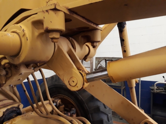 ขายรถเกรดเก่านอก 12G 61M14XXX 61-4194021 ภู ขายรถเกรดเก่านอก 12G 61M14XXX 61-4194021 ภู