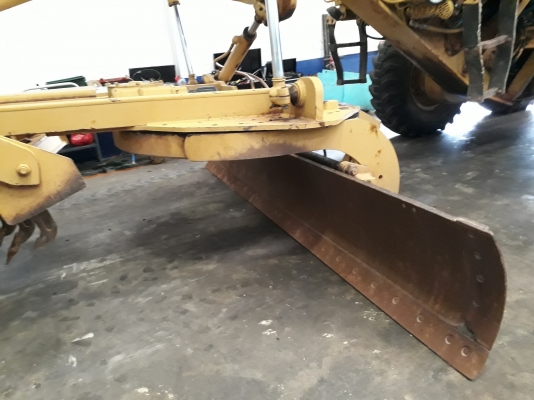 ขายรถเกรดเก่านอก 12G 61M14XXX 61-4194021 ภู ขายรถเกรดเก่านอก 12G 61M14XXX 61-4194021 ภู