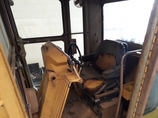 ขายรถเกรดเก่านอก 12G 61M14XXX 61-4194021 ภู ขายรถเกรดเก่านอก 12G 61M14XXX 61-4194021 ภู