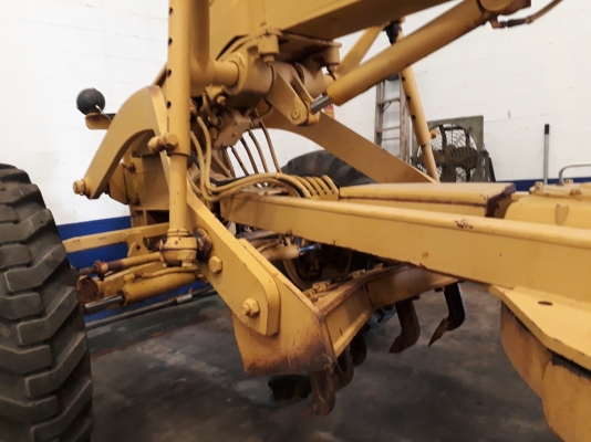 ขายรถเกรดเก่านอก 12G 61M14XXX 61-4194021 ภู ขายรถเกรดเก่านอก 12G 61M14XXX 61-4194021 ภู