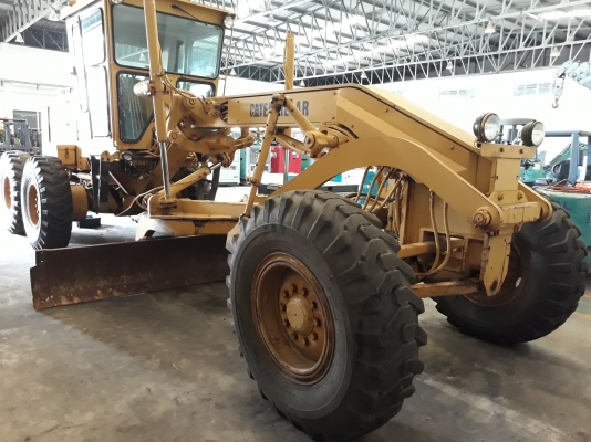 ขายรถเกรดเก่านอก 12G 61M14XXX 61-4194021 ภู ขายรถเกรดเก่านอก 12G 61M14XXX 61-4194021 ภู