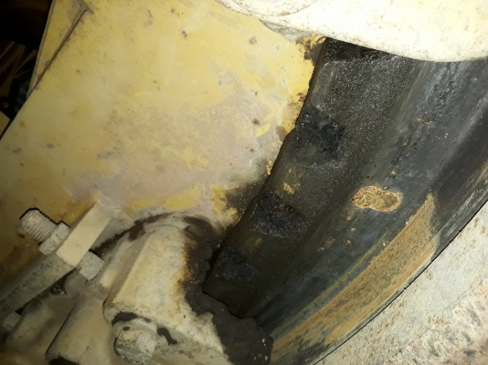 ขายรถเกรดเก่านอก 12G 61M14XXX 61-4194021 ภู ขายรถเกรดเก่านอก 12G 61M14XXX 61-4194021 ภู