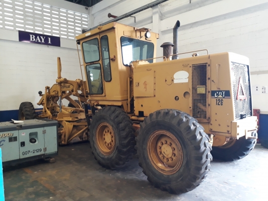 ขายรถเกรดเก่านอก 12G 61M14XXX 61-4194021 ภู ขายรถเกรดเก่านอก 12G 61M14XXX 61-4194021 ภู