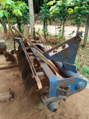 ผาน6.ติดต่อ 080-1405528