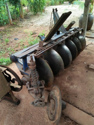 ผาน6.ติดต่อ 080-1405528