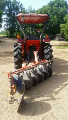 L3608DT เเน่น พร้อมอุปกรณ์ หน้าหลัง L3608DT เเน่น พร้อมอุปกรณ์ หน้าหลัง