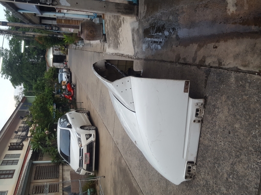 ขายลู่ลม6000โทร0643130366