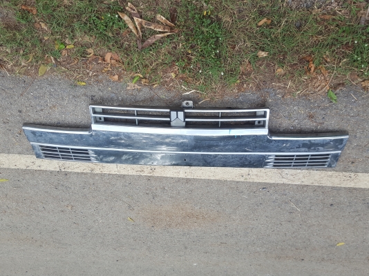 ขาย1800โทร0643130366