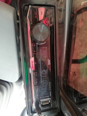 ขายดาวน์ Hitachi zx 33-5u รถ 2,100 ชั่วโมงครับ ขายดาวน์ 120,000 ครับ