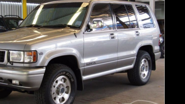 แมกซ์ isuzuทรูเปอร์ ขอบ16กว้าง7นิ้ว  ออฟเซต 38  4วง ราคา3200