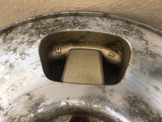 แมกซ์ isuzuทรูเปอร์ ขอบ16กว้าง7นิ้ว  ออฟเซต 38  4วง ราคา3200