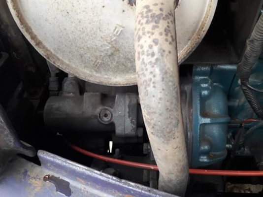 ขายจ้า..HITACHI  EX30-2  เก่านอกแท้ ..เดิมๆๆ...เครื่อง..ปั๊มดี...พร้อมใช้..โทร..089-3818694...จ๊อย .