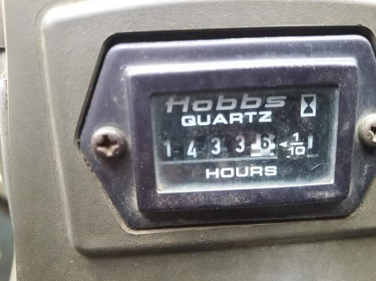 ขายจ้า..HITACHI  EX30-2  เก่านอกแท้ ..เดิมๆๆ...เครื่อง..ปั๊มดี...พร้อมใช้..โทร..089-3818694...จ๊อย .