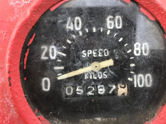 รถตักขับสี่ล้อเอวอ่อนสภาพดี เก่าญี่ปุ่นไม่เคยใช้ในไทยมีใบอินวอย รถตักขับสี่ล้อเอวอ่อนสภาพดี เก่าญี่ปุ่นไม่เคยใช้ในไทยมีใบอินวอย