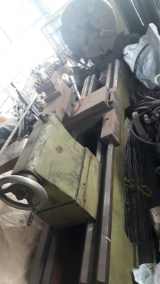 ขายเครื่องกลึง10ฟุตสวิง1.1เมตรรูเพลา3นิ้วครึ่งราคาสุดคุ้มครับ