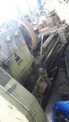 ขายเครื่องกลึง10ฟุตสวิง1.1เมตรรูเพลา3นิ้วครึ่งราคาสุดคุ้มครับ