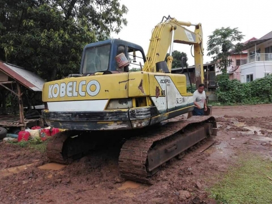 ขายด่วน SK120(มากที) ไฟฟ้าตัด อุปกรยังอยู่ เอกสารอินวอยส์ ขายด่วน SK120(มากที) ไฟฟ้าตัด อุปกรยังอยู่ เอกสารอินวอยส์