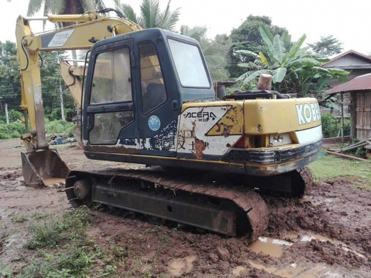 ขายด่วน SK120(มากที) ไฟฟ้าตัด อุปกรยังอยู่ เอกสารอินวอยส์ ขายด่วน SK120(มากที) ไฟฟ้าตัด อุปกรยังอยู่ เอกสารอินวอยส์