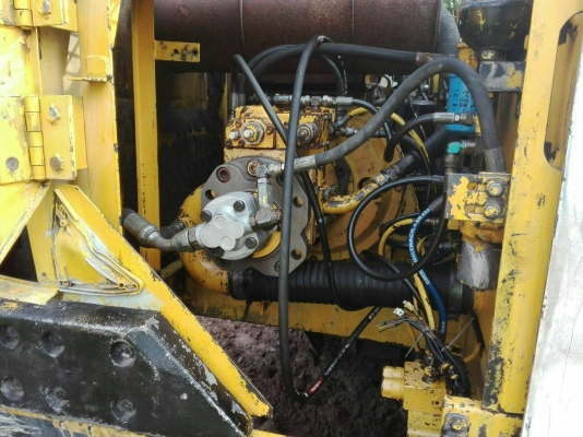 ขายด่วน SK120(มากที) ไฟฟ้าตัด อุปกรยังอยู่ เอกสารอินวอยส์ ขายด่วน SK120(มากที) ไฟฟ้าตัด อุปกรยังอยู่ เอกสารอินวอยส์