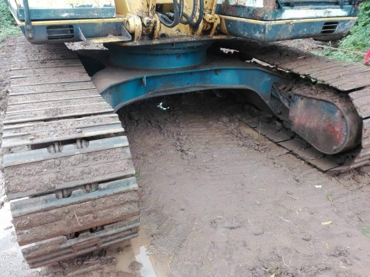 ขายด่วน SK120(มากที) ไฟฟ้าตัด อุปกรยังอยู่ เอกสารอินวอยส์ ขายด่วน SK120(มากที) ไฟฟ้าตัด อุปกรยังอยู่ เอกสารอินวอยส์