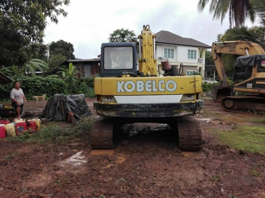 ขายด่วน SK120(มากที) ไฟฟ้าตัด อุปกรยังอยู่ เอกสารอินวอยส์ ขายด่วน SK120(มากที) ไฟฟ้าตัด อุปกรยังอยู่ เอกสารอินวอยส์