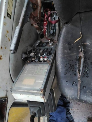 ขายด่วน SK120(มากที) ไฟฟ้าตัด อุปกรยังอยู่ เอกสารอินวอยส์ ขายด่วน SK120(มากที) ไฟฟ้าตัด อุปกรยังอยู่ เอกสารอินวอยส์