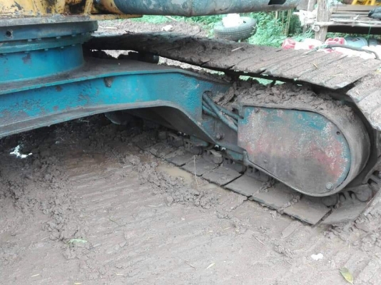 ขายด่วน SK120(มากที) ไฟฟ้าตัด อุปกรยังอยู่ เอกสารอินวอยส์ ขายด่วน SK120(มากที) ไฟฟ้าตัด อุปกรยังอยู่ เอกสารอินวอยส์