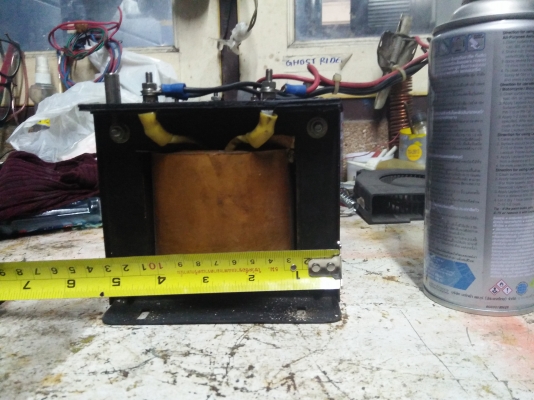 ขายหม้อแปลง110v-ขายถูกครับ ขายหม้อแปลง110v-ขายถูกครับ