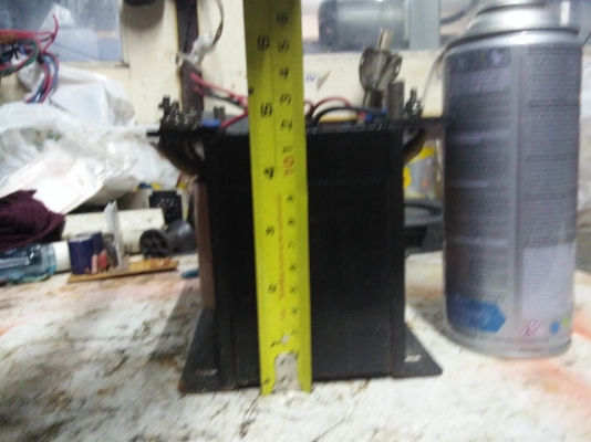 ขายหม้อแปลง110v-ขายถูกครับ ขายหม้อแปลง110v-ขายถูกครับ