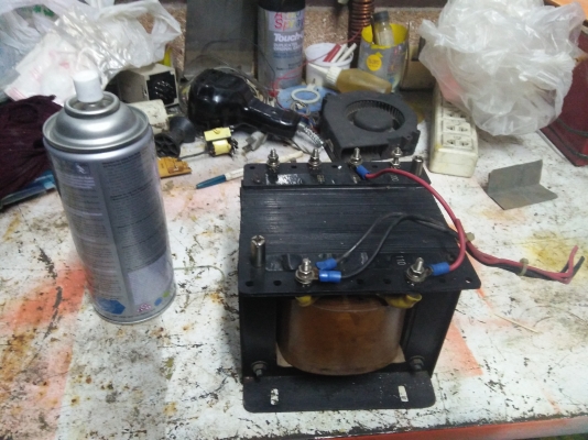 ขายหม้อแปลง110v-ขายถูกครับ ขายหม้อแปลง110v-ขายถูกครับ