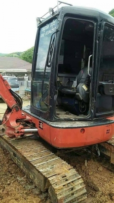 ขาย ขาย
