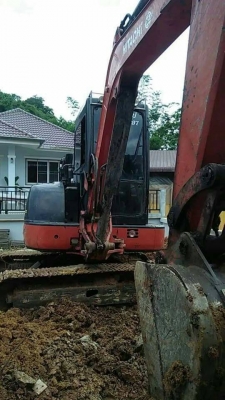 ขาย