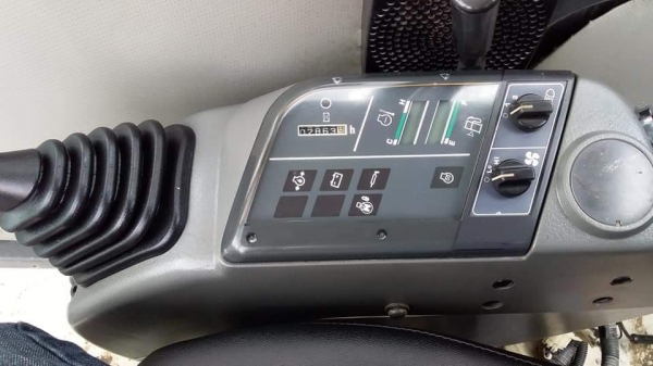 Pc60-7@895,000บาทสนใจโทรหา081-989-1989หรั่งครับ Pc60-7@895,000บาทสนใจโทรหา081-989-1989หรั่งครับ