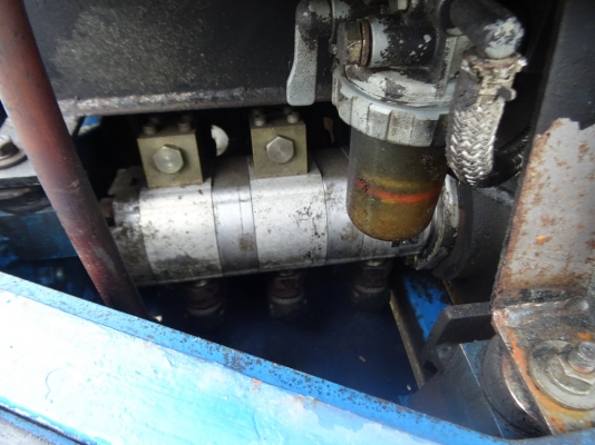 รถขุด Kobelco SK024 เทียบเท่า PC25