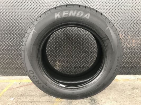 KENDA KLEVER H/T KR50 255/60R18 ราคาเส้นละ 4,250 บาท