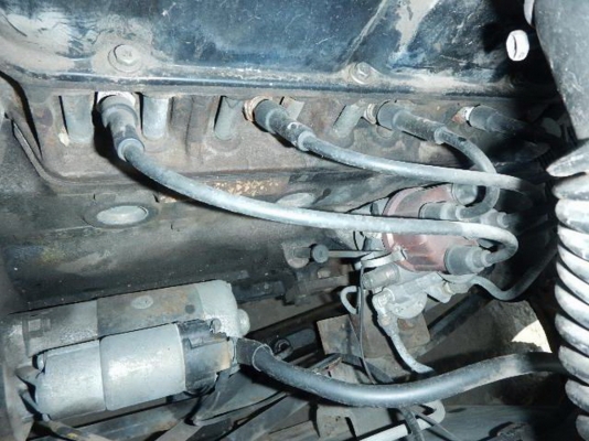 ขายรถฟอร์คลิฟต์ TOYOTA 3FG20 2 ตัน เบนซิน นำเข้าจากญี่ปุ่น สภาพเดิมๆ 98000 บาท084-5424150 เน้นโทรคับ id line: rapinzat