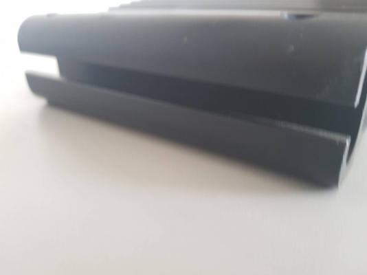 POWER AMPLIFIER ยี่ห้อ Panasonic รุ่น M1002