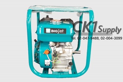 รับซื้อ-ขาย-ให้เช่าเครื่องตัดเหล็กเครื่องดัดเหล็กนิมุทของใหม่ - มือสอง และเครื่องมืออุปกรณ์ก่อสร้าง