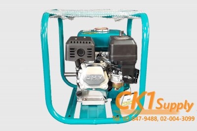 รับซื้อ-ขาย-ให้เช่าเครื่องตัดเหล็กเครื่องดัดเหล็กนิมุทของใหม่ - มือสอง และเครื่องมืออุปกรณ์ก่อสร้าง รับซื้อ-ขาย-ให้เช่าเครื่องตัดเหล็กเครื่องดัดเหล็กนิมุทของใหม่ - มือสอง และเครื่องมืออุปกรณ์ก่อสร้าง