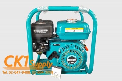 รับซื้อ-ขาย-ให้เช่าเครื่องตัดเหล็กเครื่องดัดเหล็กนิมุทของใหม่ - มือสอง และเครื่องมืออุปกรณ์ก่อสร้าง รับซื้อ-ขาย-ให้เช่าเครื่องตัดเหล็กเครื่องดัดเหล็กนิมุทของใหม่ - มือสอง และเครื่องมืออุปกรณ์ก่อสร้าง