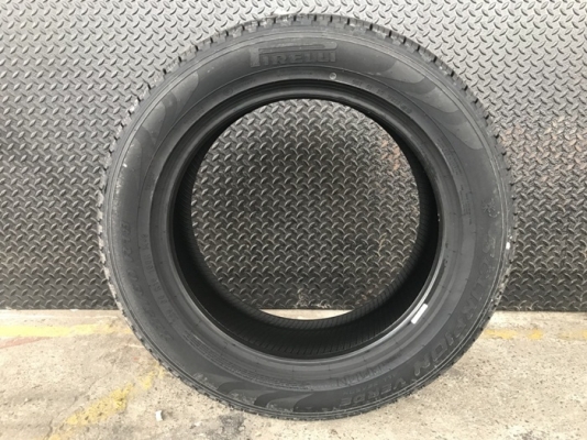 PIRELLI SCORPION VERDE ALL SEASON 225/60R18 เส้นละ 5,400 บาท PIRELLI SCORPION VERDE ALL SEASON 225/60R18 เส้นละ 5,400 บาท