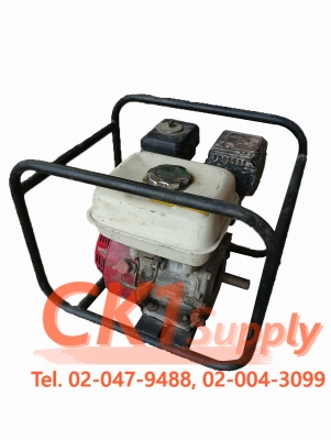 รับซื้อ-ขาย-ให้เช่าเครื่องตัดเหล็กเครื่องดัดเหล็กนิมุทของใหม่ - มือสอง และเครื่องมืออุปกรณ์ก่อสร้าง รับซื้อ-ขาย-ให้เช่าเครื่องตัดเหล็กเครื่องดัดเหล็กนิมุทของใหม่ - มือสอง และเครื่องมืออุปกรณ์ก่อสร้าง