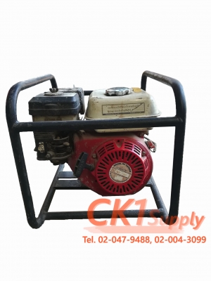 รับซื้อ-ขาย-ให้เช่าเครื่องตัดเหล็กเครื่องดัดเหล็กนิมุทของใหม่ - มือสอง และเครื่องมืออุปกรณ์ก่อสร้าง