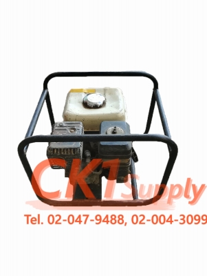 รับซื้อ-ขาย-ให้เช่าเครื่องตัดเหล็กเครื่องดัดเหล็กนิมุทของใหม่ - มือสอง และเครื่องมืออุปกรณ์ก่อสร้าง รับซื้อ-ขาย-ให้เช่าเครื่องตัดเหล็กเครื่องดัดเหล็กนิมุทของใหม่ - มือสอง และเครื่องมืออุปกรณ์ก่อสร้าง