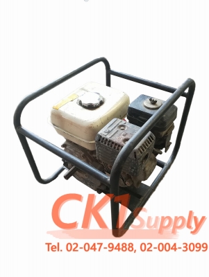 รับซื้อ-ขาย-ให้เช่าเครื่องตัดเหล็กเครื่องดัดเหล็กนิมุทของใหม่ - มือสอง และเครื่องมืออุปกรณ์ก่อสร้าง รับซื้อ-ขาย-ให้เช่าเครื่องตัดเหล็กเครื่องดัดเหล็กนิมุทของใหม่ - มือสอง และเครื่องมืออุปกรณ์ก่อสร้าง