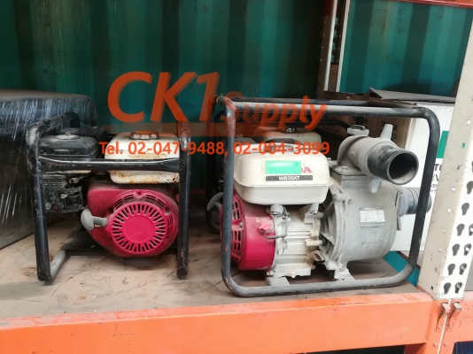 รับซื้อ-ขาย-ให้เช่าเครื่องตัดเหล็กเครื่องดัดเหล็กนิมุทของใหม่ - มือสอง และเครื่องมืออุปกรณ์ก่อสร้าง รับซื้อ-ขาย-ให้เช่าเครื่องตัดเหล็กเครื่องดัดเหล็กนิมุทของใหม่ - มือสอง และเครื่องมืออุปกรณ์ก่อสร้าง